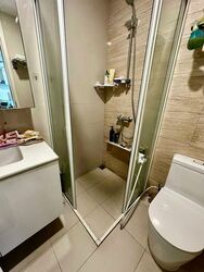 Bedok Residences (D16), Apartment #575732301
